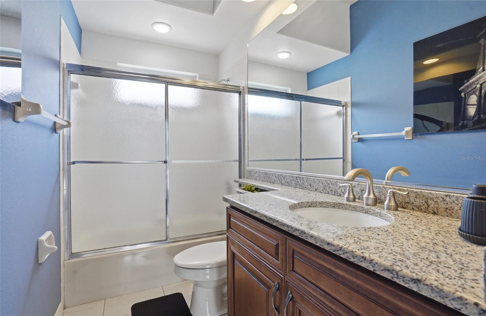 Image 39 of 72 For 7215 Coachlight Street