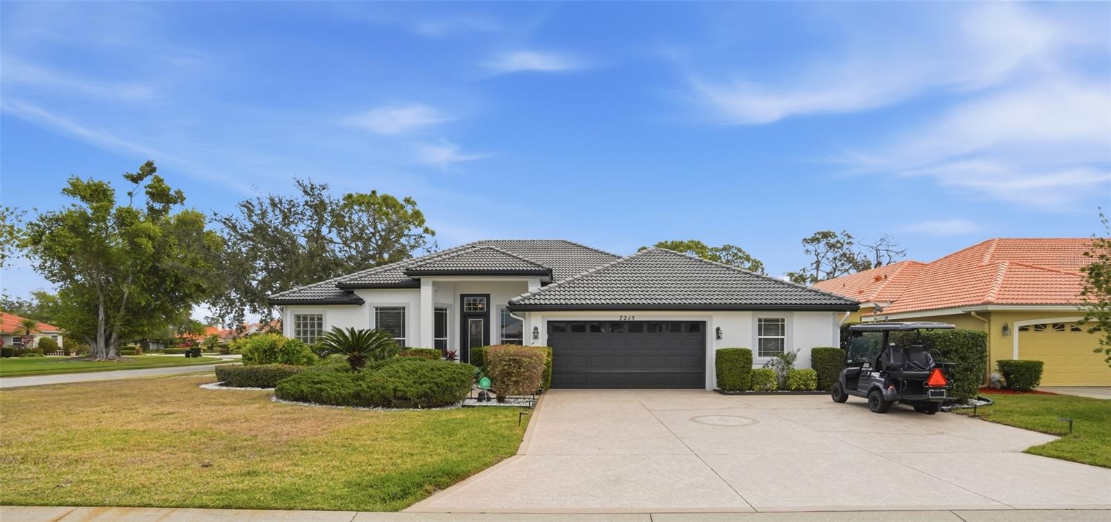 Image 40 of 72 For 7215 Coachlight Street