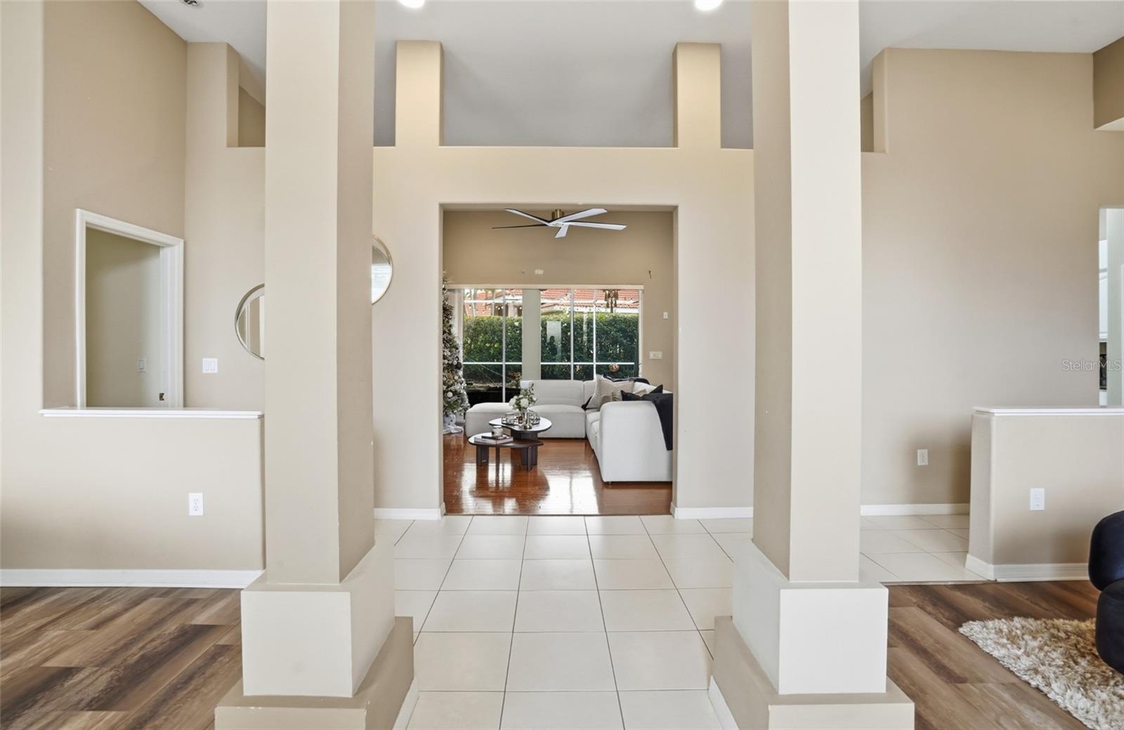 Image 45 of 72 For 7215 Coachlight Street