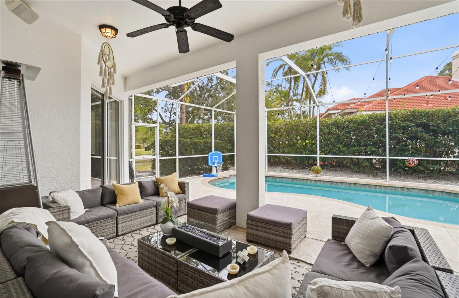 Image 51 of 72 For 7215 Coachlight Street