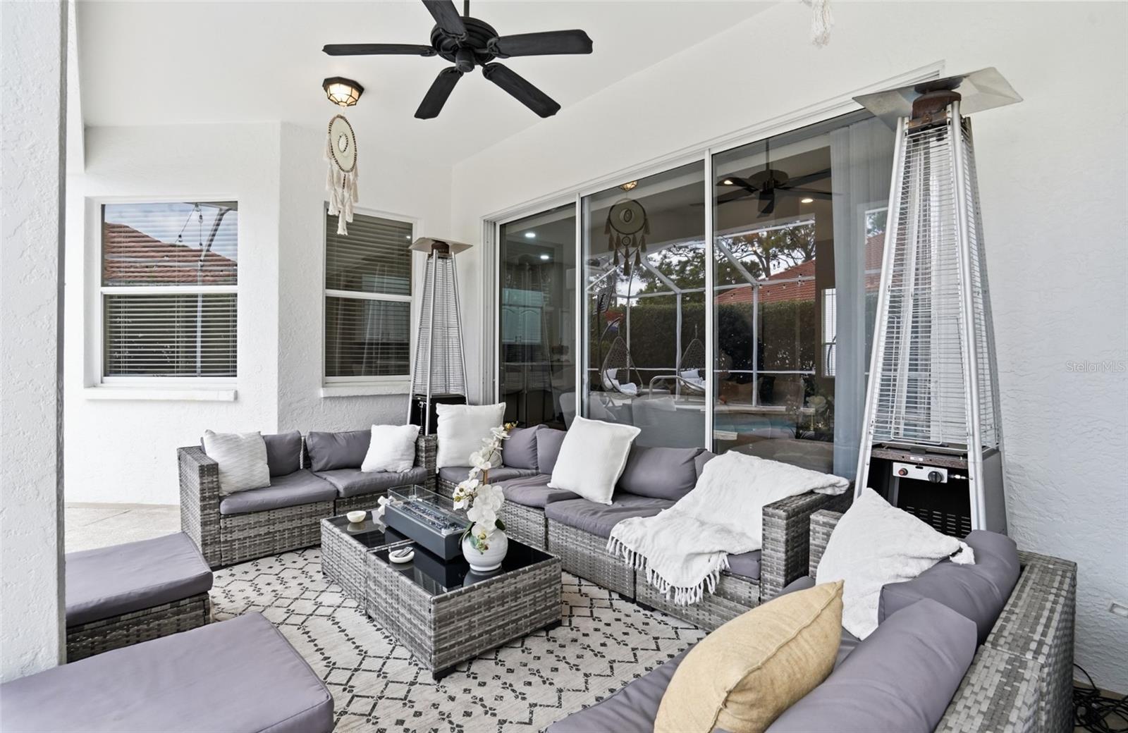 Image 52 of 72 For 7215 Coachlight Street