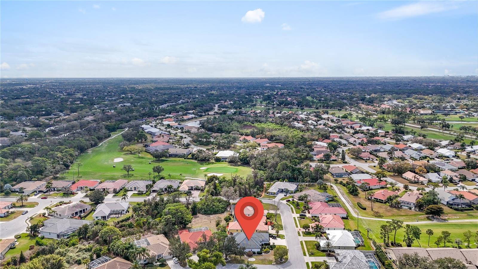 Image 63 of 72 For 7215 Coachlight Street