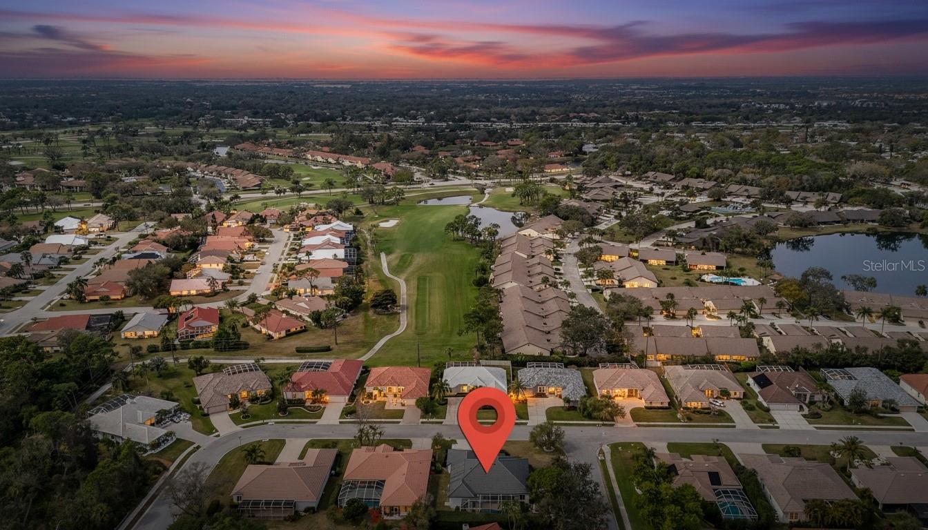 Image 68 of 72 For 7215 Coachlight Street