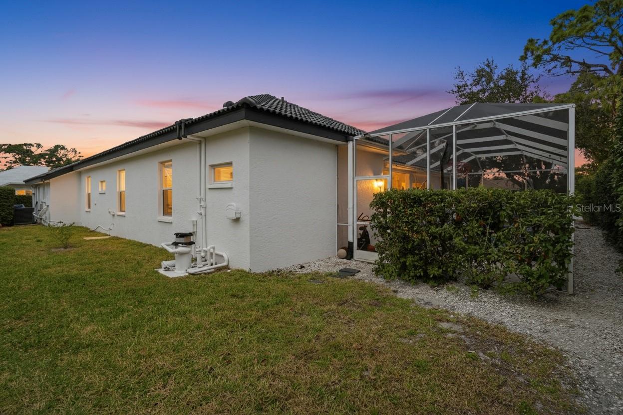 Image 69 of 72 For 7215 Coachlight Street