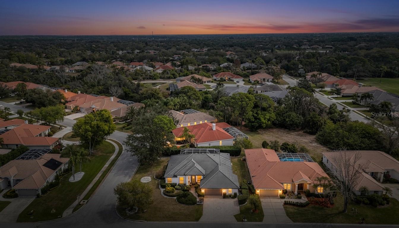 Image 70 of 72 For 7215 Coachlight Street