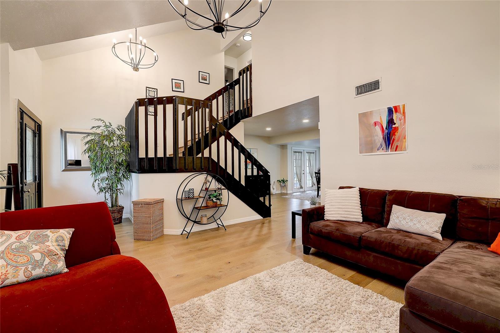 Listing photo id 9 for 3696 Quiet Pond Lane