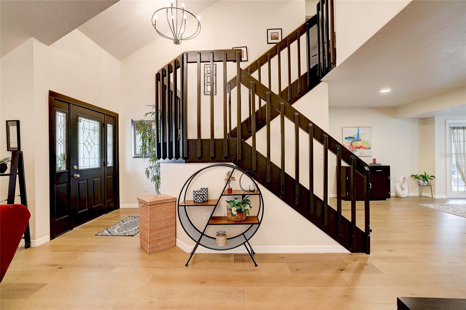 Listing photo id 10 for 3696 Quiet Pond Lane