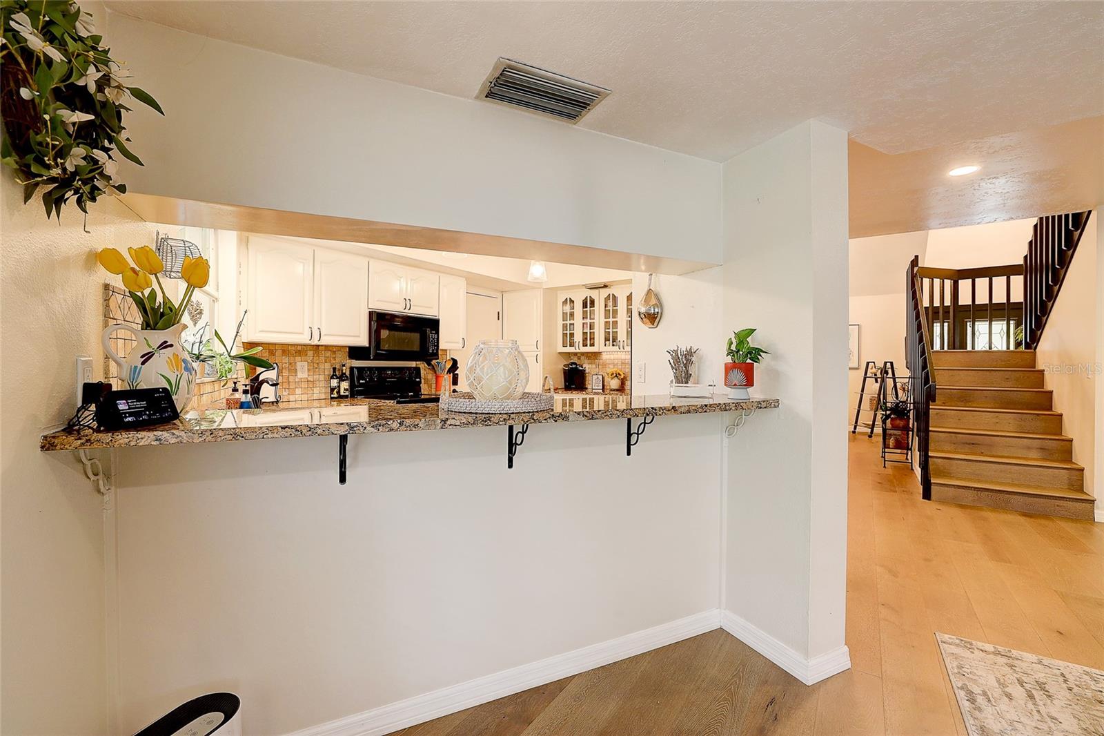 Listing photo id 13 for 3696 Quiet Pond Lane