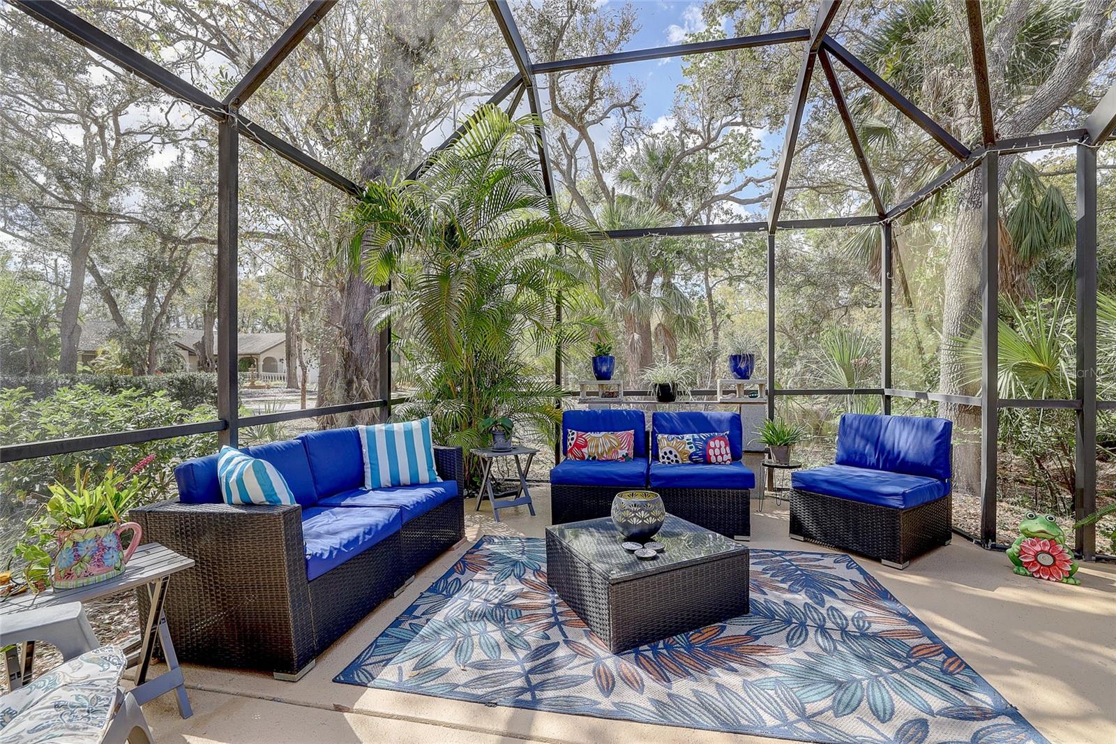 Listing photo id 1 for 3696 Quiet Pond Lane