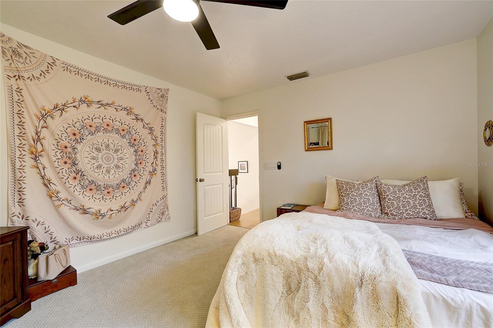 Listing photo id 28 for 3696 Quiet Pond Lane