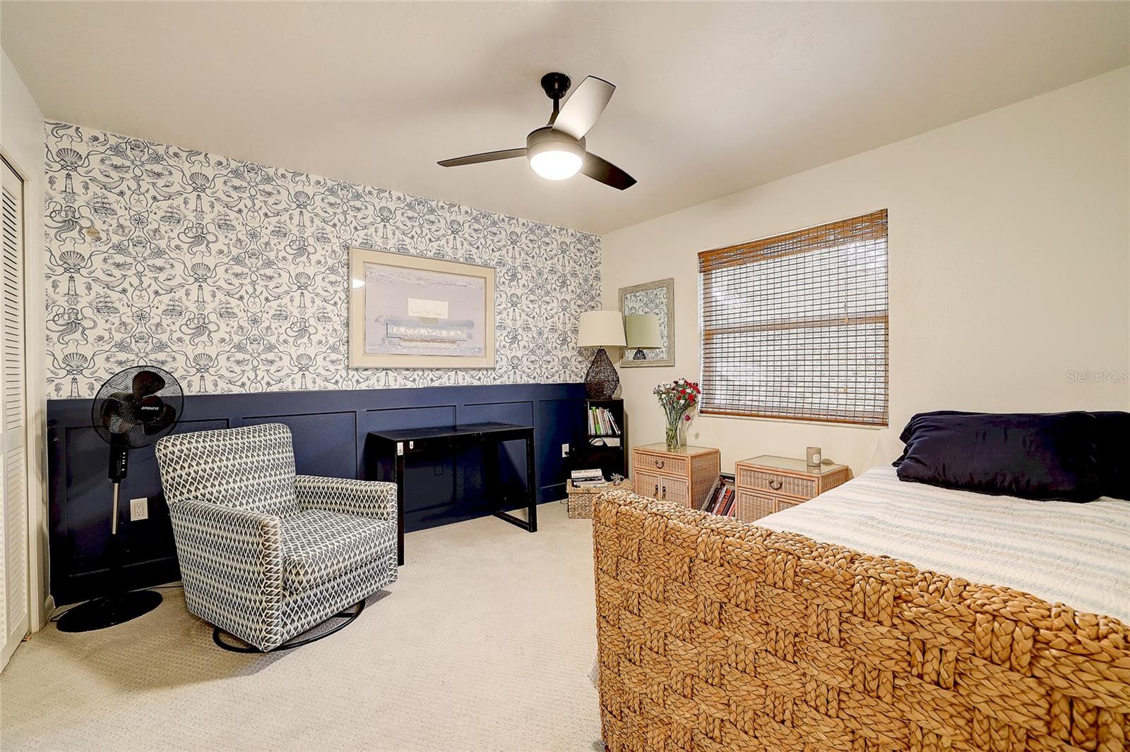 Listing photo id 31 for 3696 Quiet Pond Lane