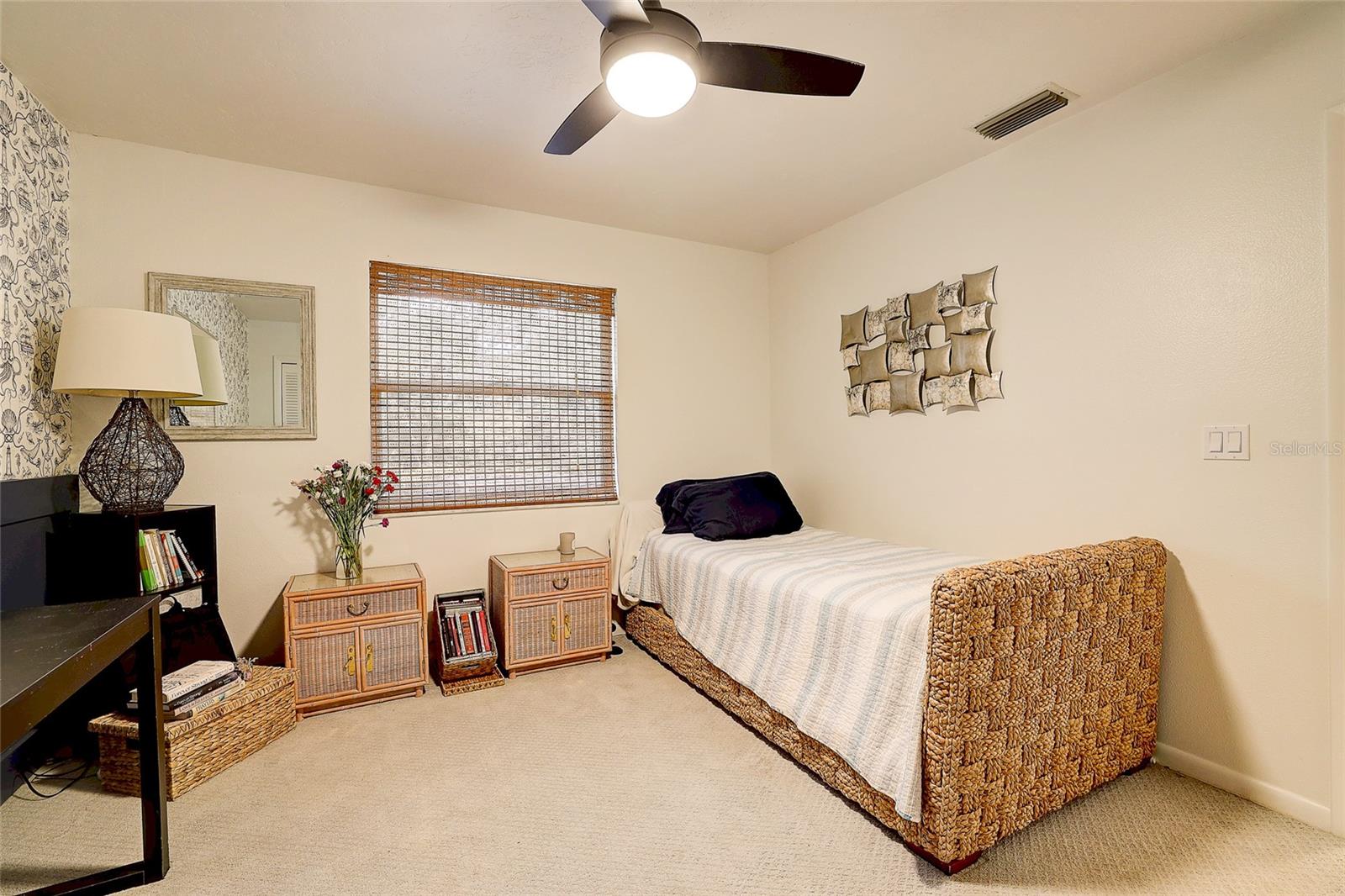 Listing photo id 32 for 3696 Quiet Pond Lane