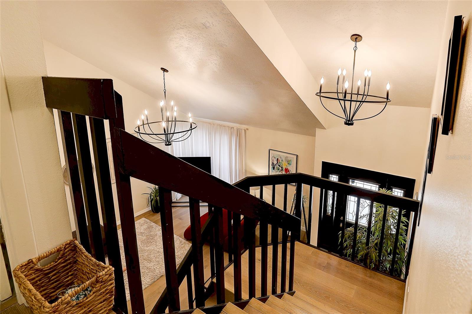 Listing photo id 33 for 3696 Quiet Pond Lane