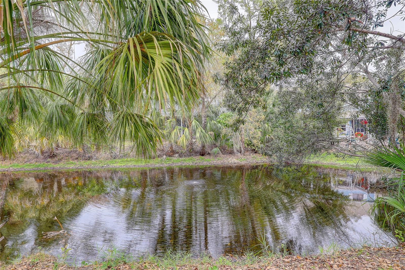 Listing photo id 34 for 3696 Quiet Pond Lane