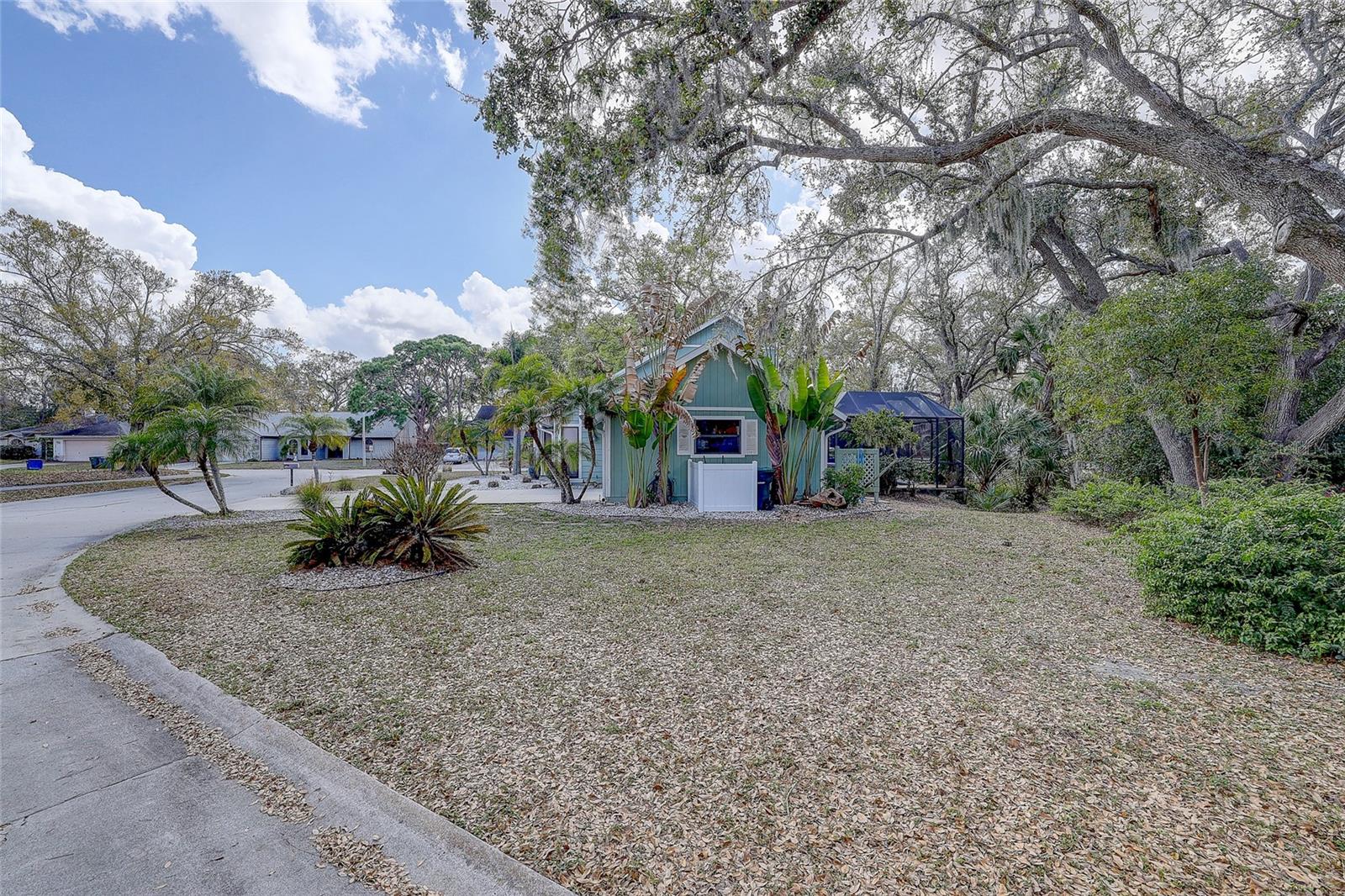 Listing photo id 37 for 3696 Quiet Pond Lane