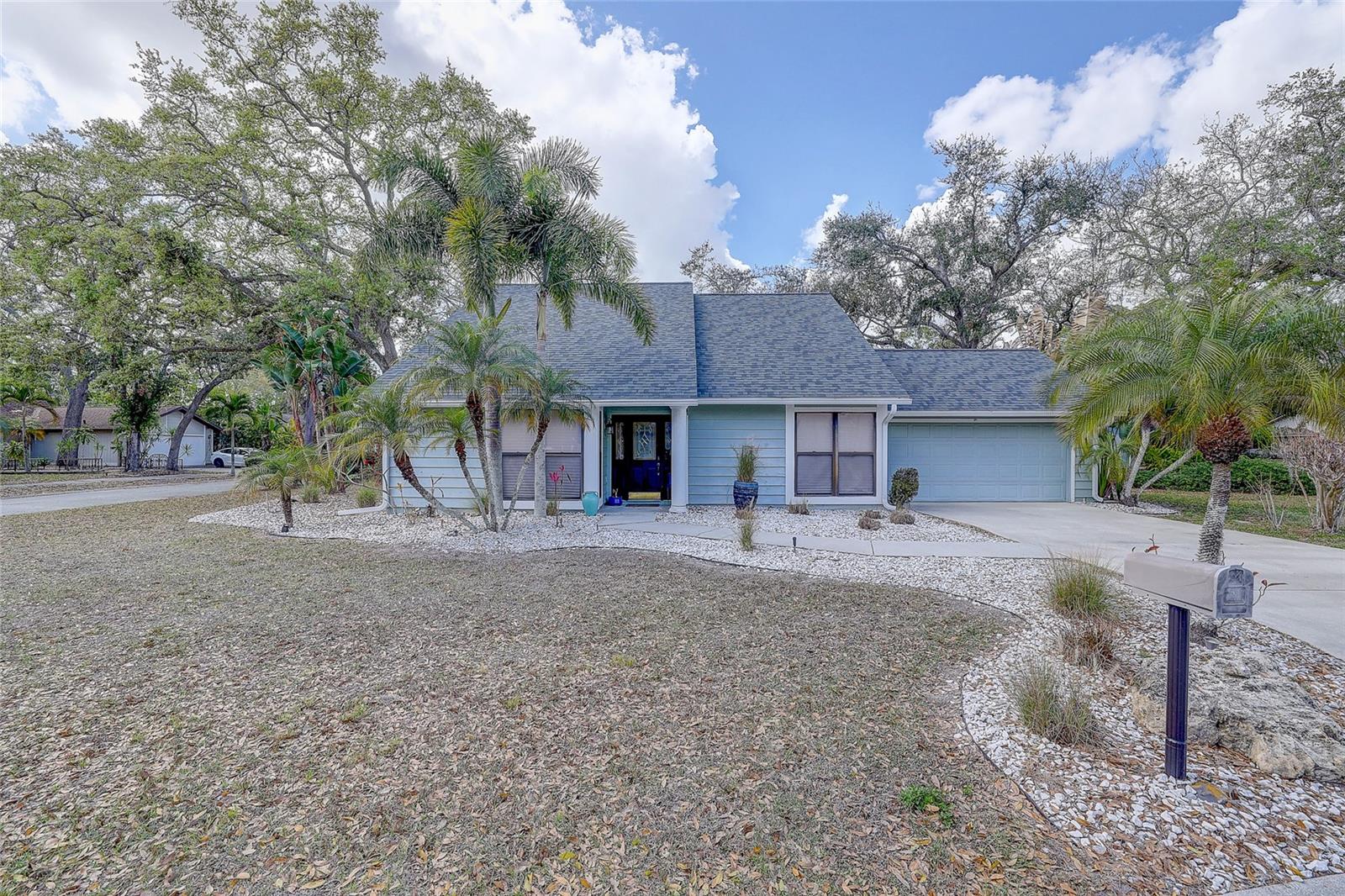 Listing photo id 39 for 3696 Quiet Pond Lane