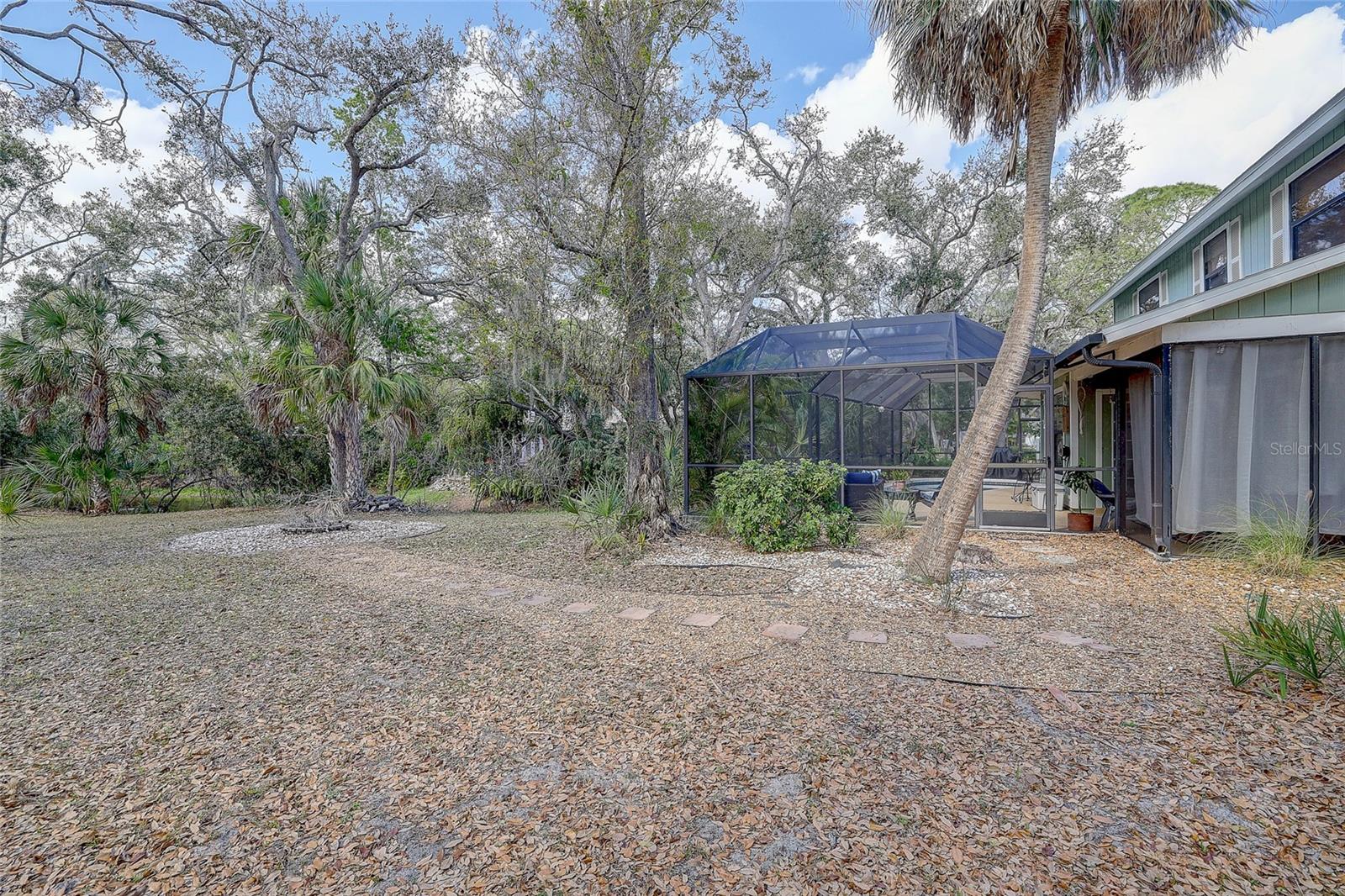 Listing photo id 42 for 3696 Quiet Pond Lane