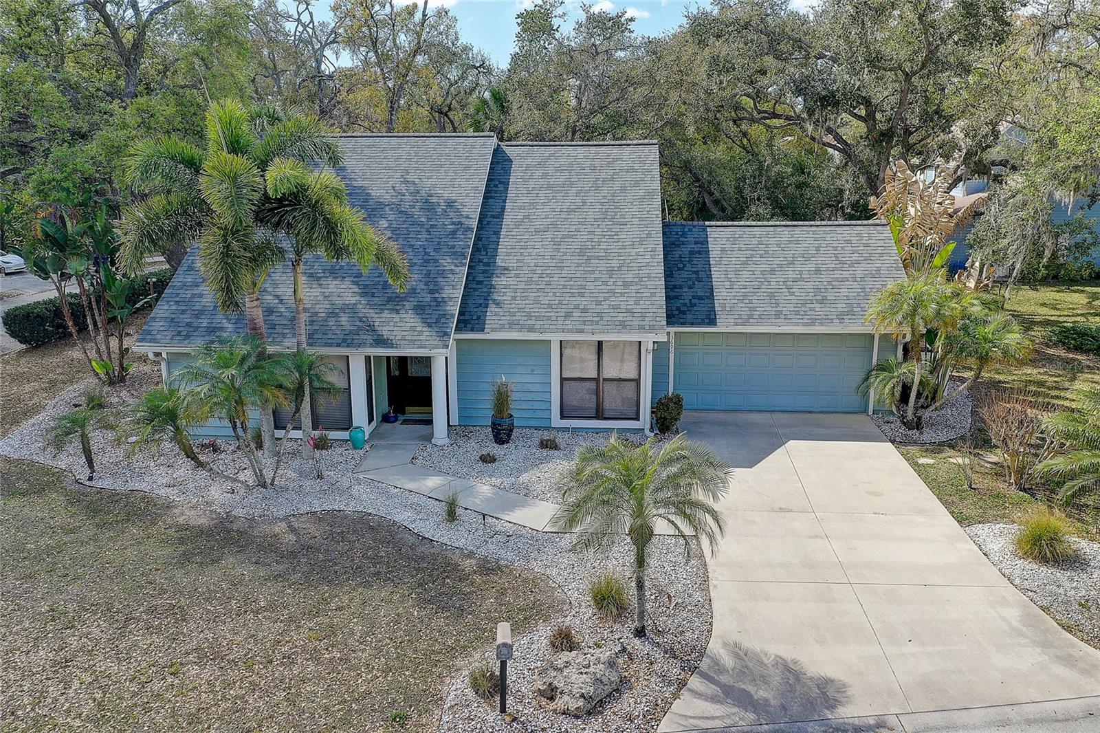 Listing photo id 43 for 3696 Quiet Pond Lane