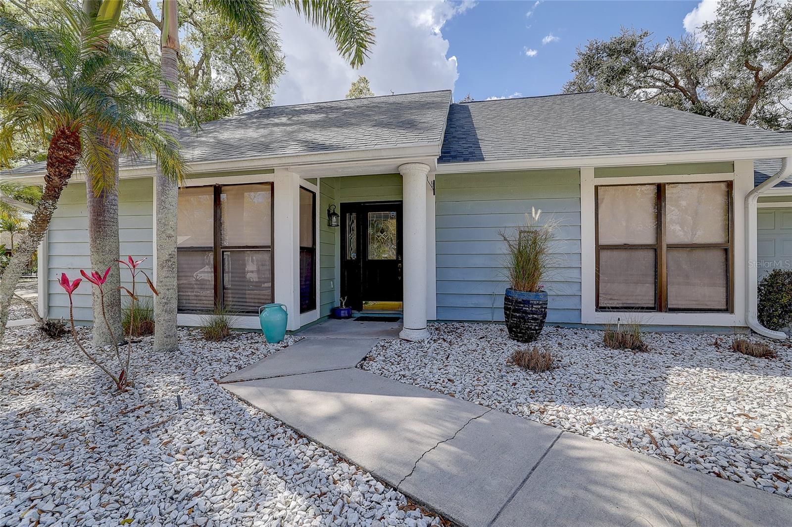 Listing photo id 45 for 3696 Quiet Pond Lane