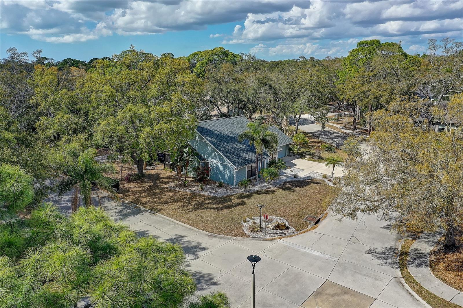 Listing photo id 46 for 3696 Quiet Pond Lane