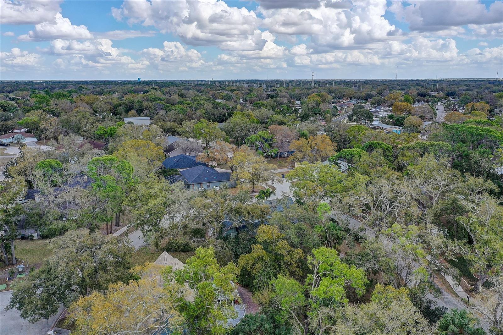 Listing photo id 48 for 3696 Quiet Pond Lane