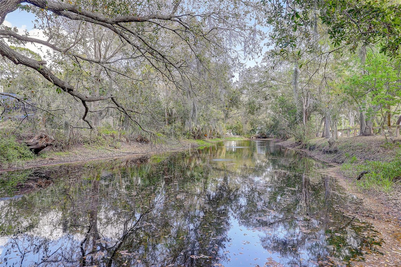 Listing photo id 50 for 3696 Quiet Pond Lane