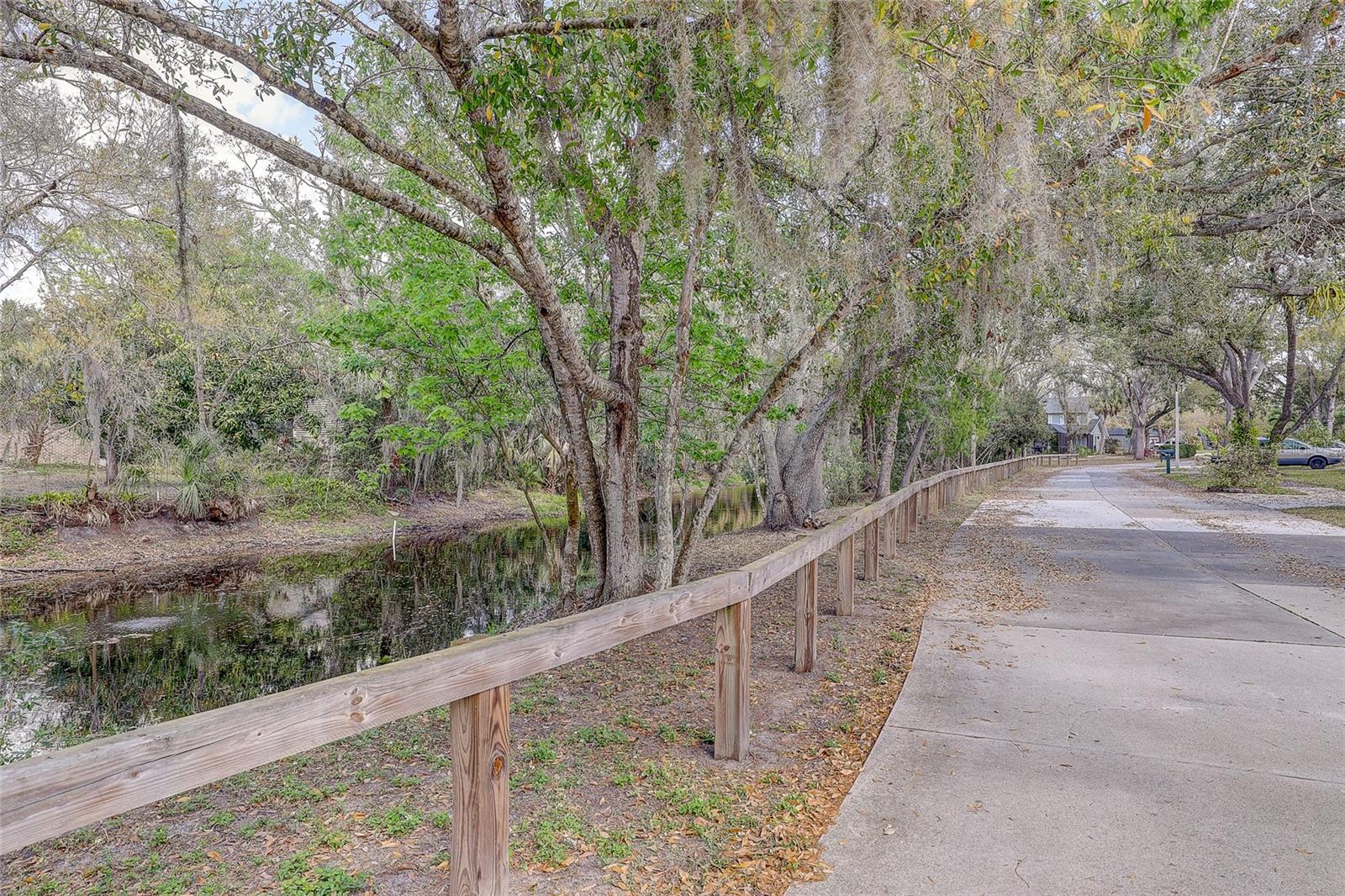 Listing photo id 51 for 3696 Quiet Pond Lane