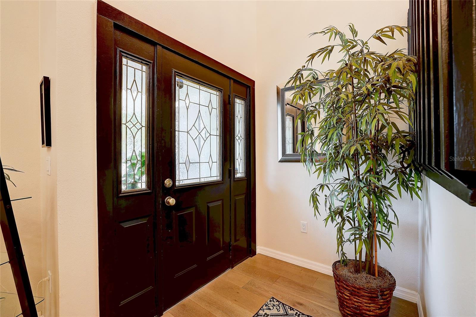 Listing photo id 6 for 3696 Quiet Pond Lane