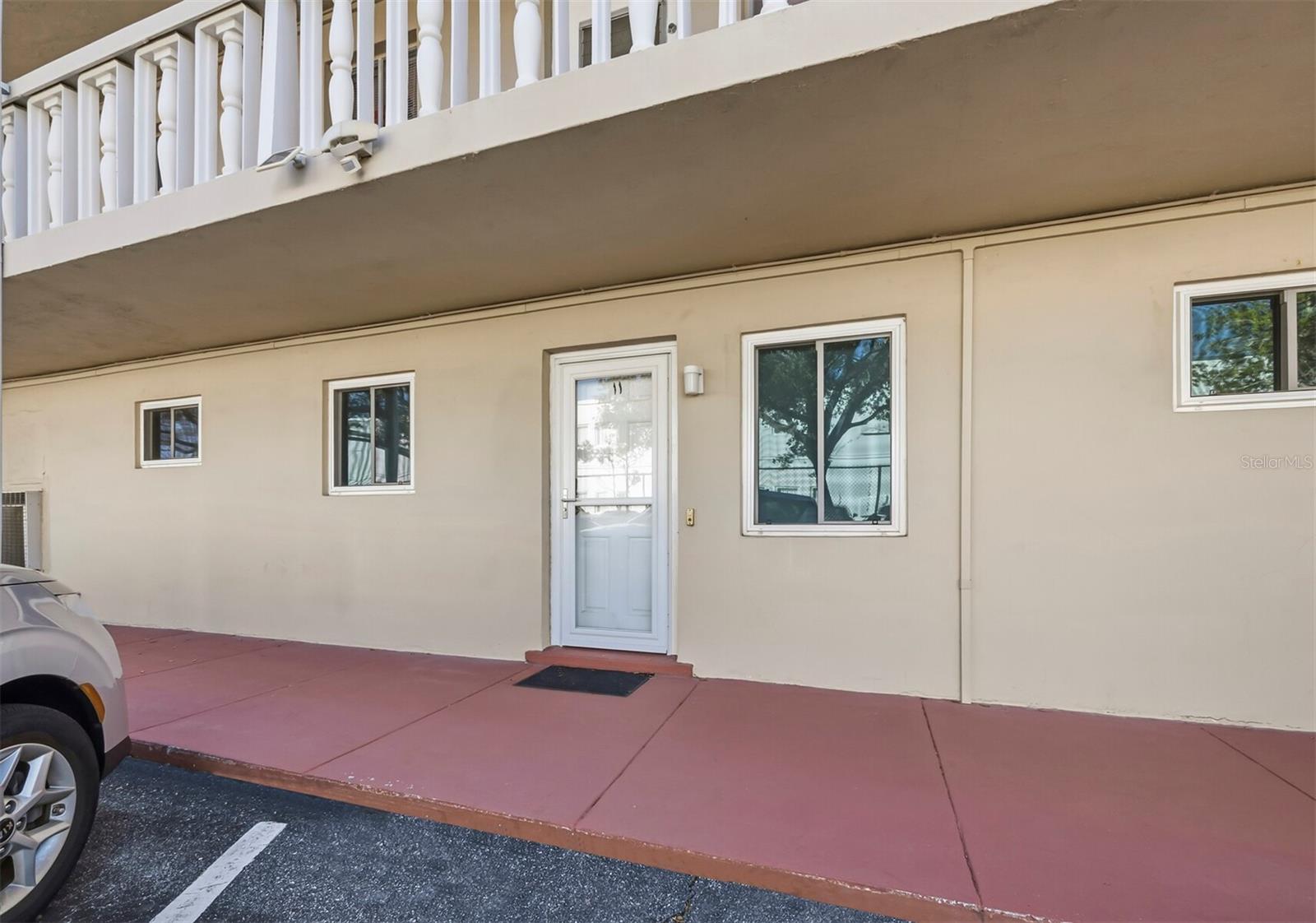 Details for 3751 School Avenue 11, SARASOTA, FL 34239