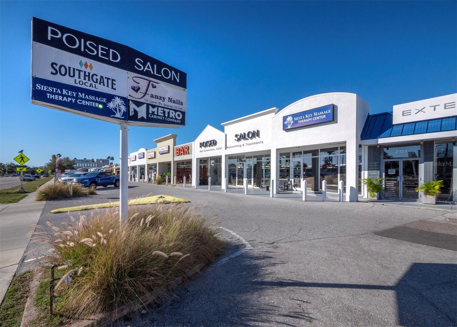 Image 22 of 25 For 3751 School Avenue 11