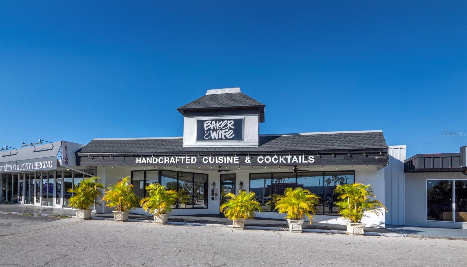 Image 23 of 25 For 3751 School Avenue 11