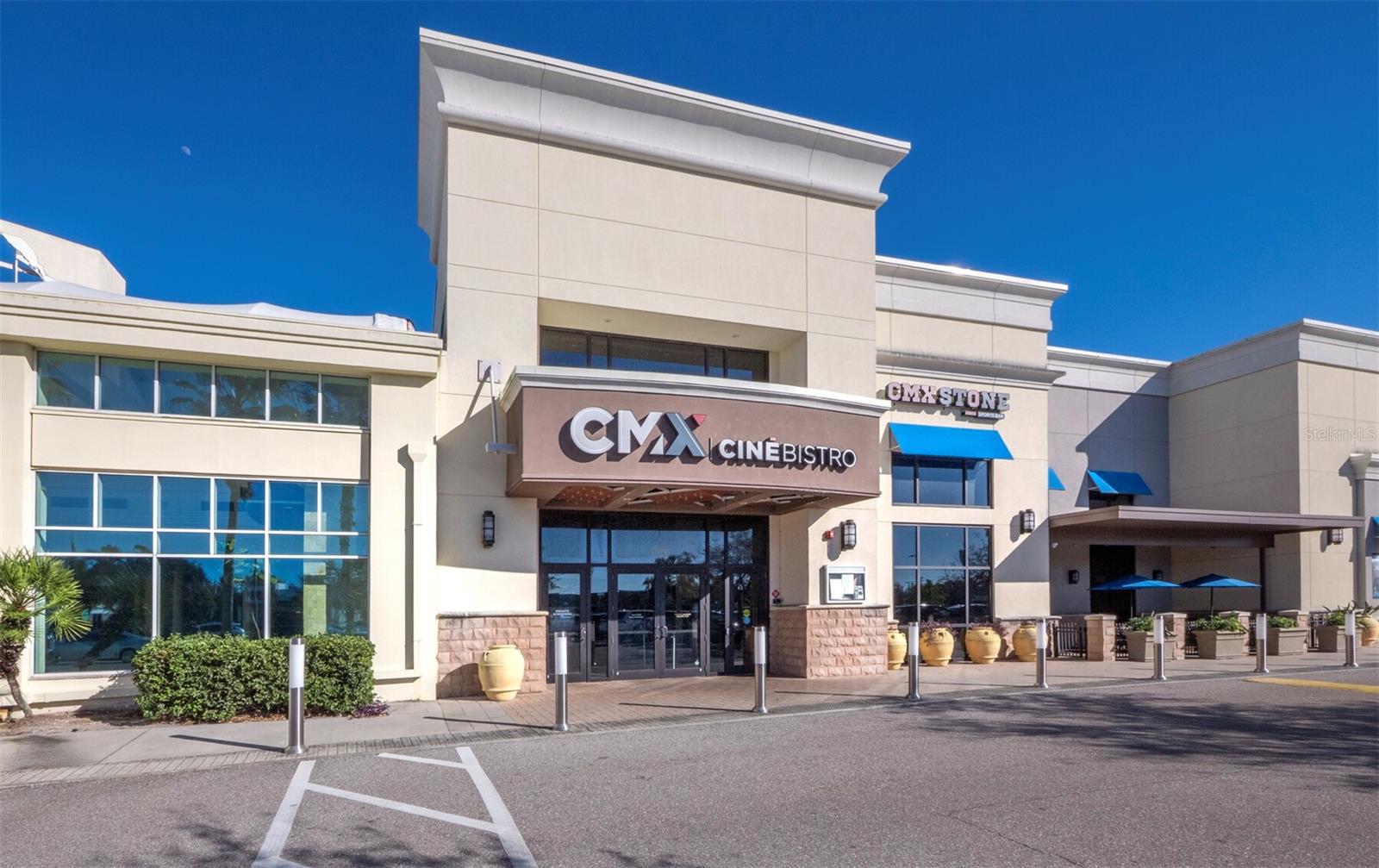 Image 25 of 25 For 3751 School Avenue 11