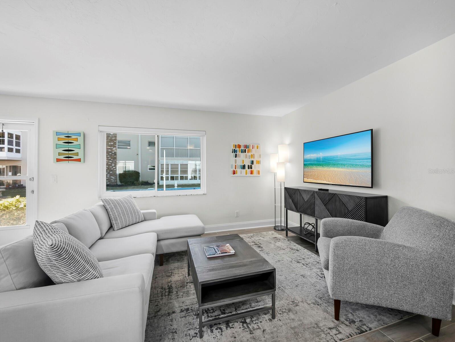 Image 5 of 25 For 3751 School Avenue 11