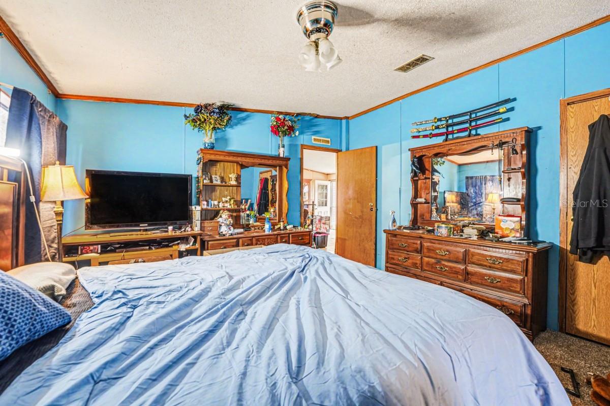 Image 10 of 21 For 5035 Heritage Trail