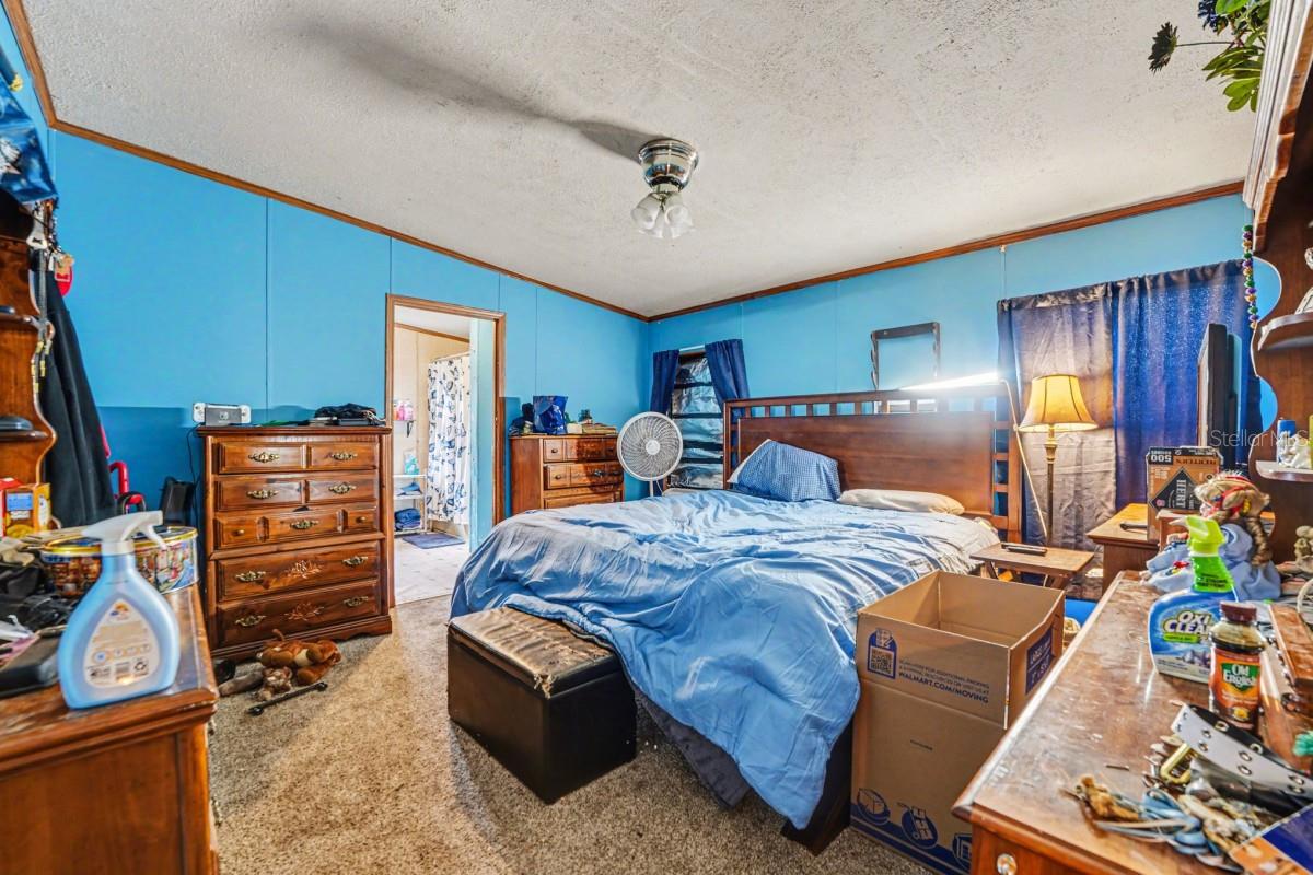 Image 12 of 21 For 5035 Heritage Trail