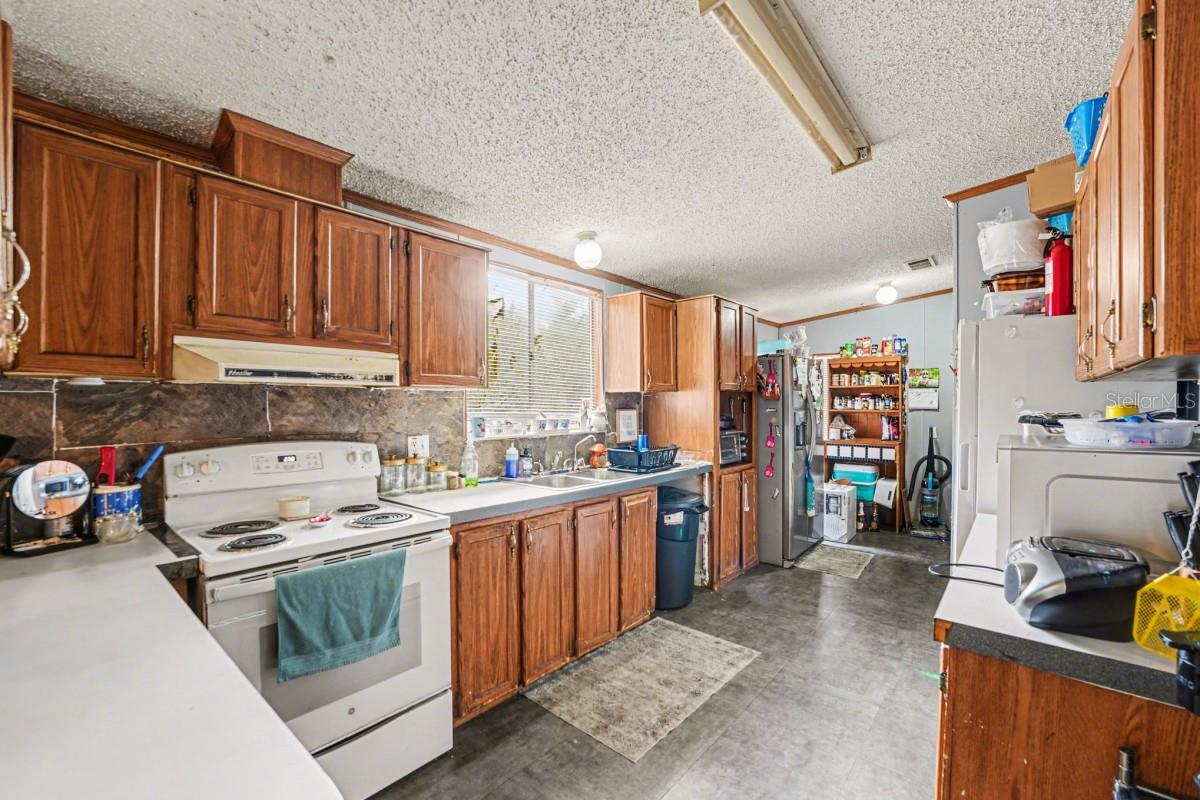 Image 19 of 21 For 5035 Heritage Trail