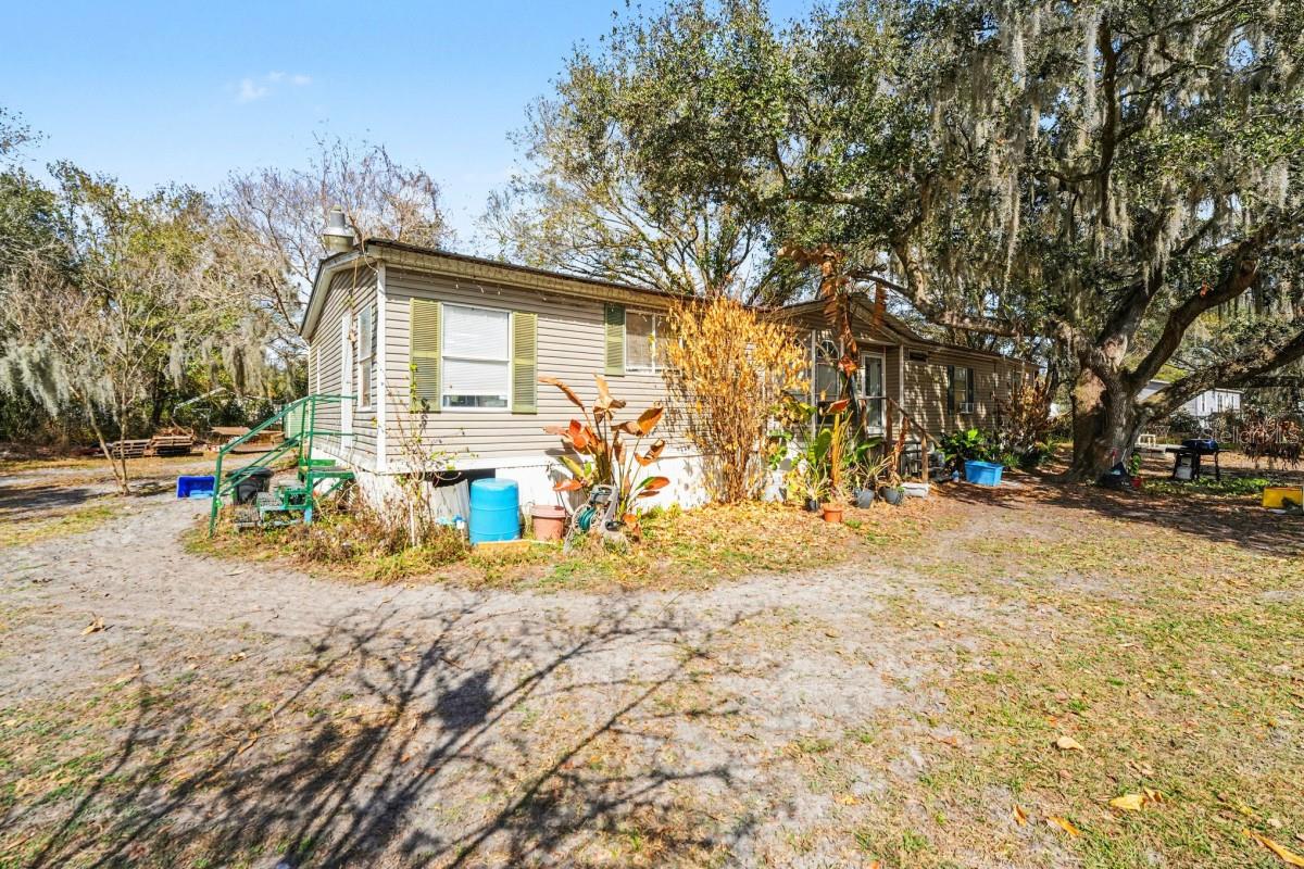 Image 20 of 21 For 5035 Heritage Trail