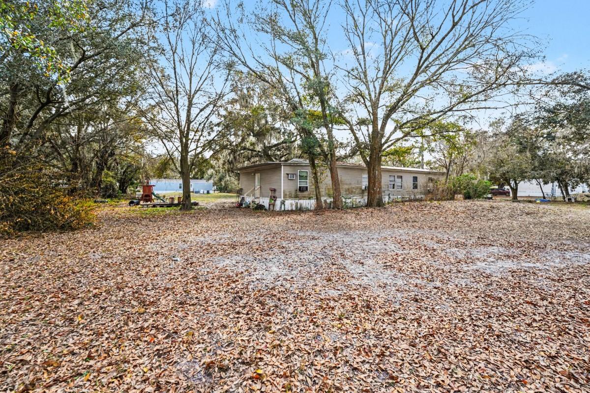 Image 21 of 21 For 5035 Heritage Trail