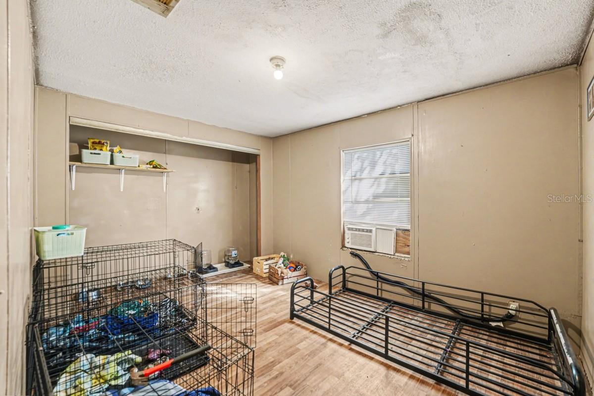 Image 7 of 21 For 5035 Heritage Trail