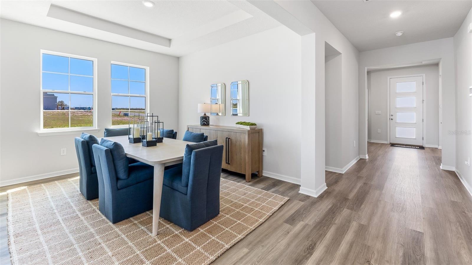 Image 10 of 52 For 18006 Gander Terrace