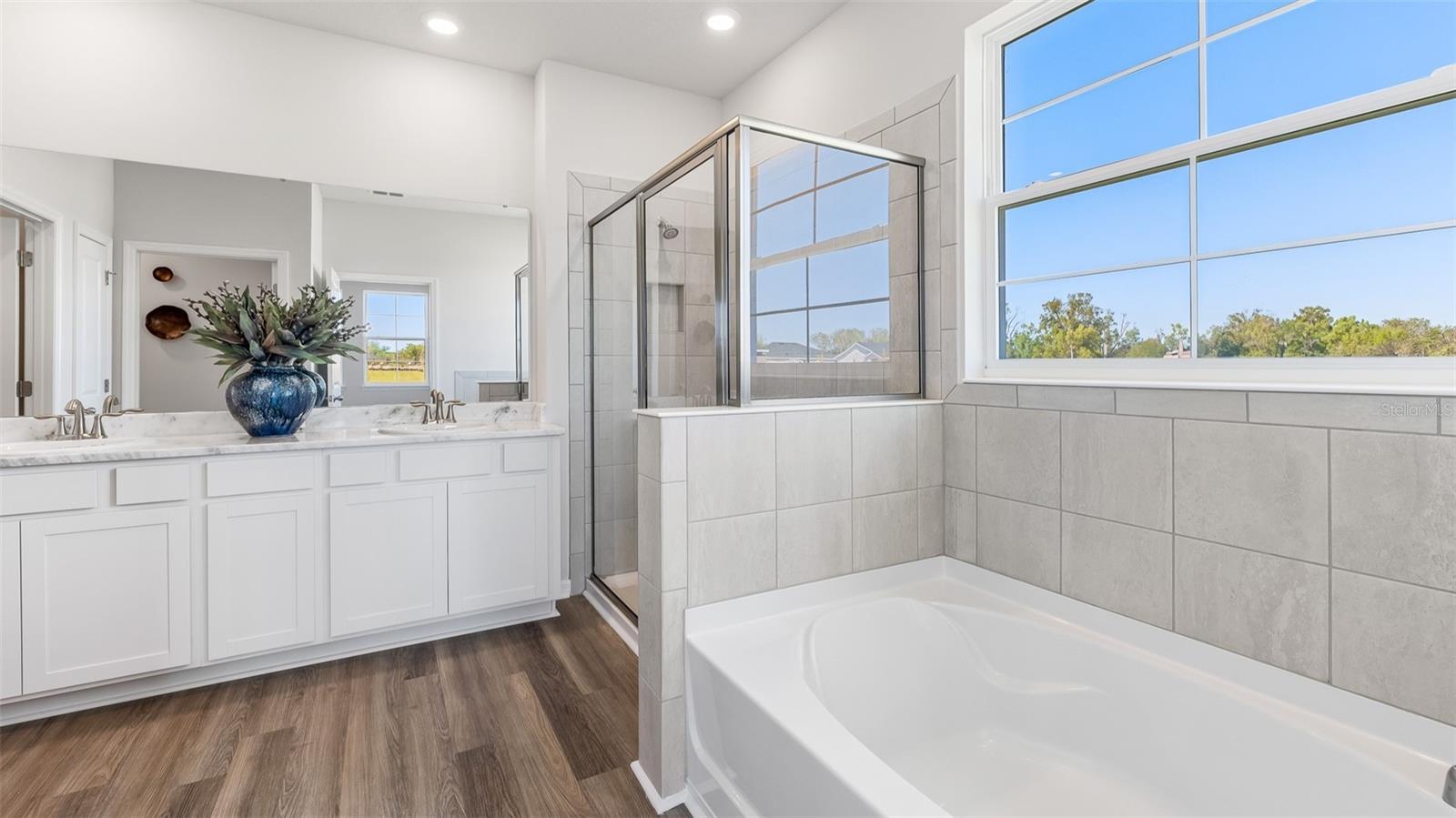 Image 13 of 52 For 18006 Gander Terrace