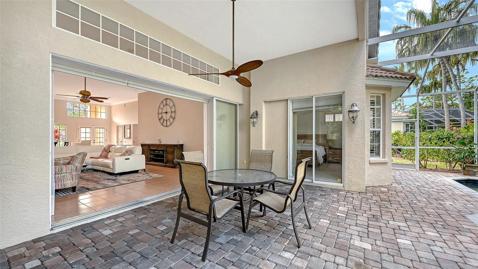 Image 11 of 55 For 7318 Windemere Lane