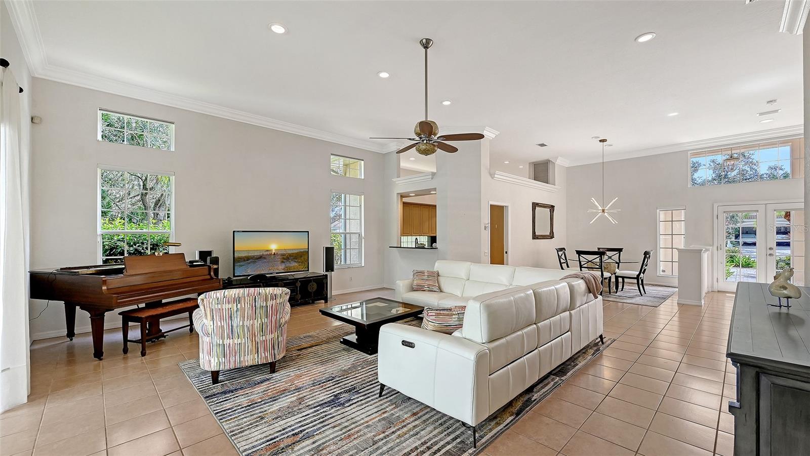 Image 12 of 55 For 7318 Windemere Lane