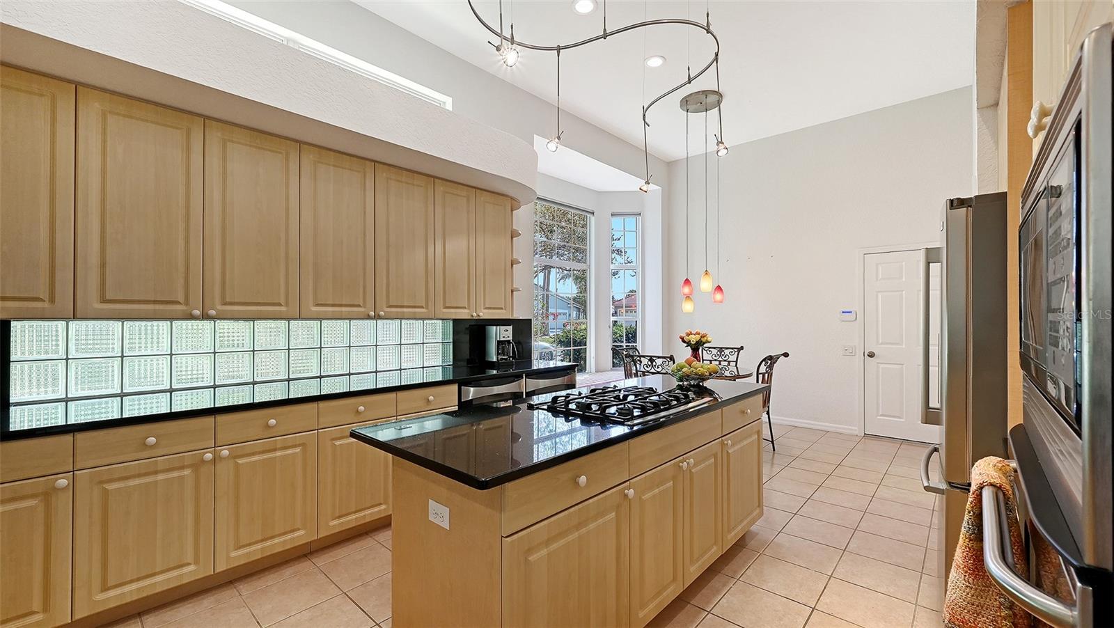 Image 13 of 55 For 7318 Windemere Lane