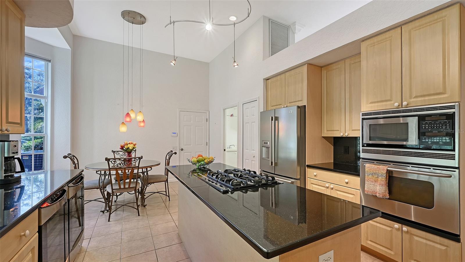 Image 14 of 55 For 7318 Windemere Lane