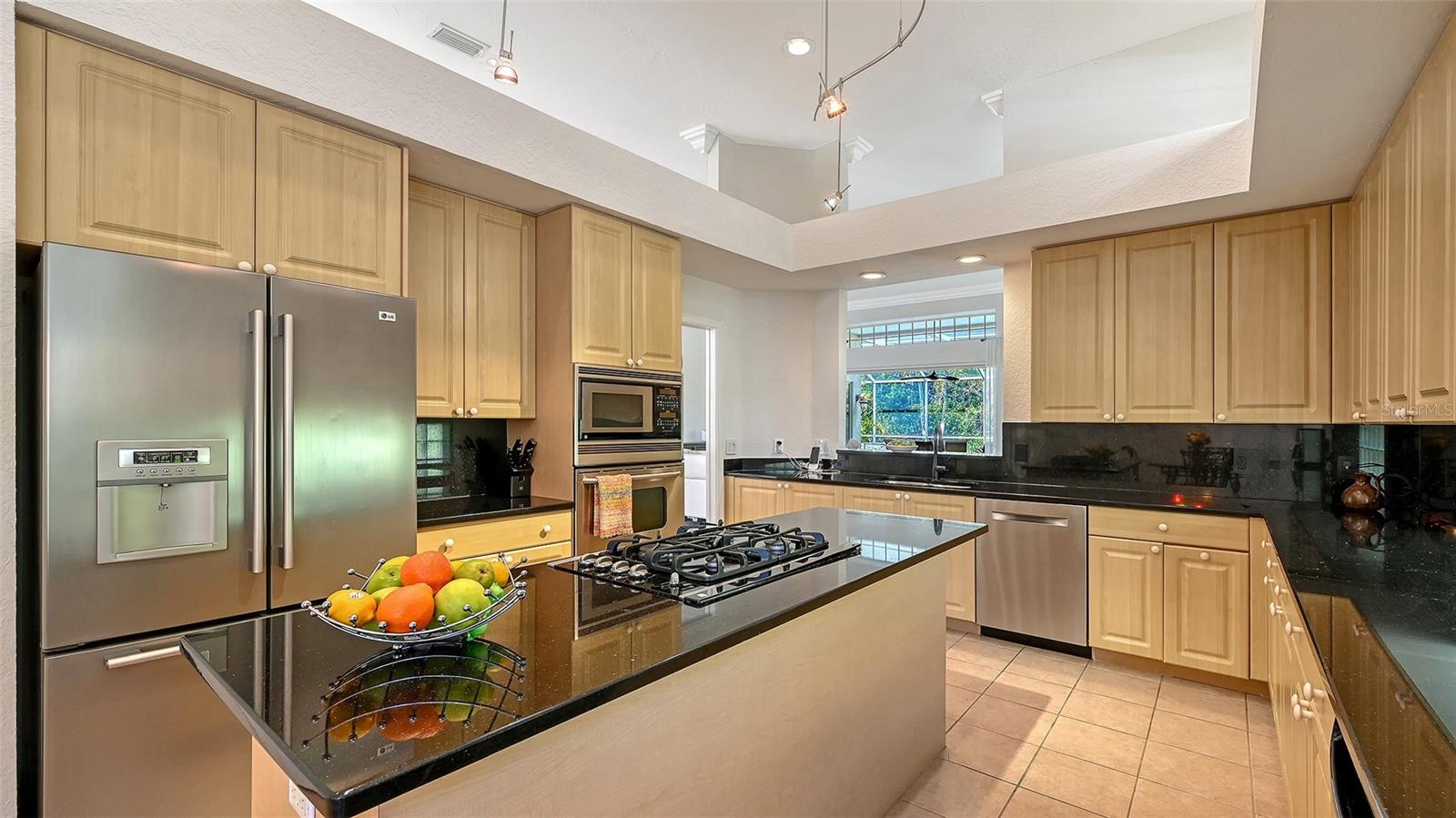 Image 15 of 55 For 7318 Windemere Lane