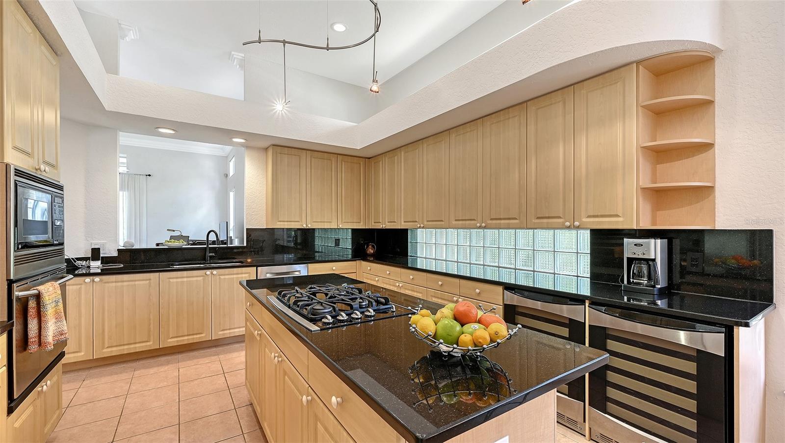 Image 16 of 55 For 7318 Windemere Lane