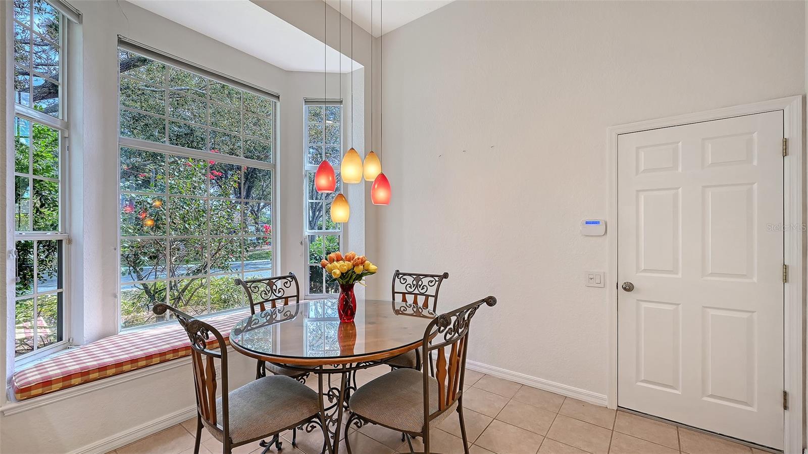 Image 17 of 55 For 7318 Windemere Lane