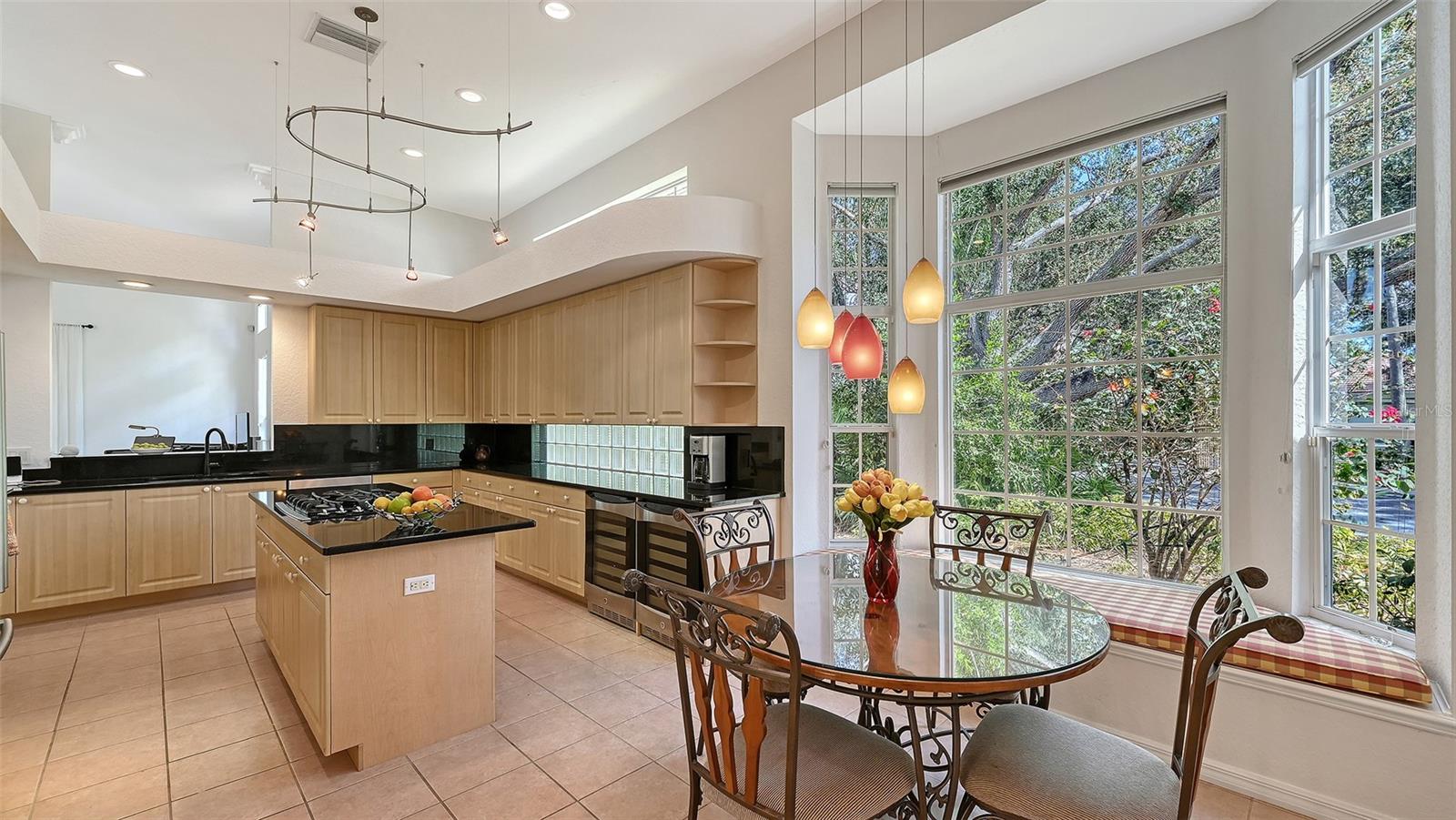 Image 18 of 55 For 7318 Windemere Lane