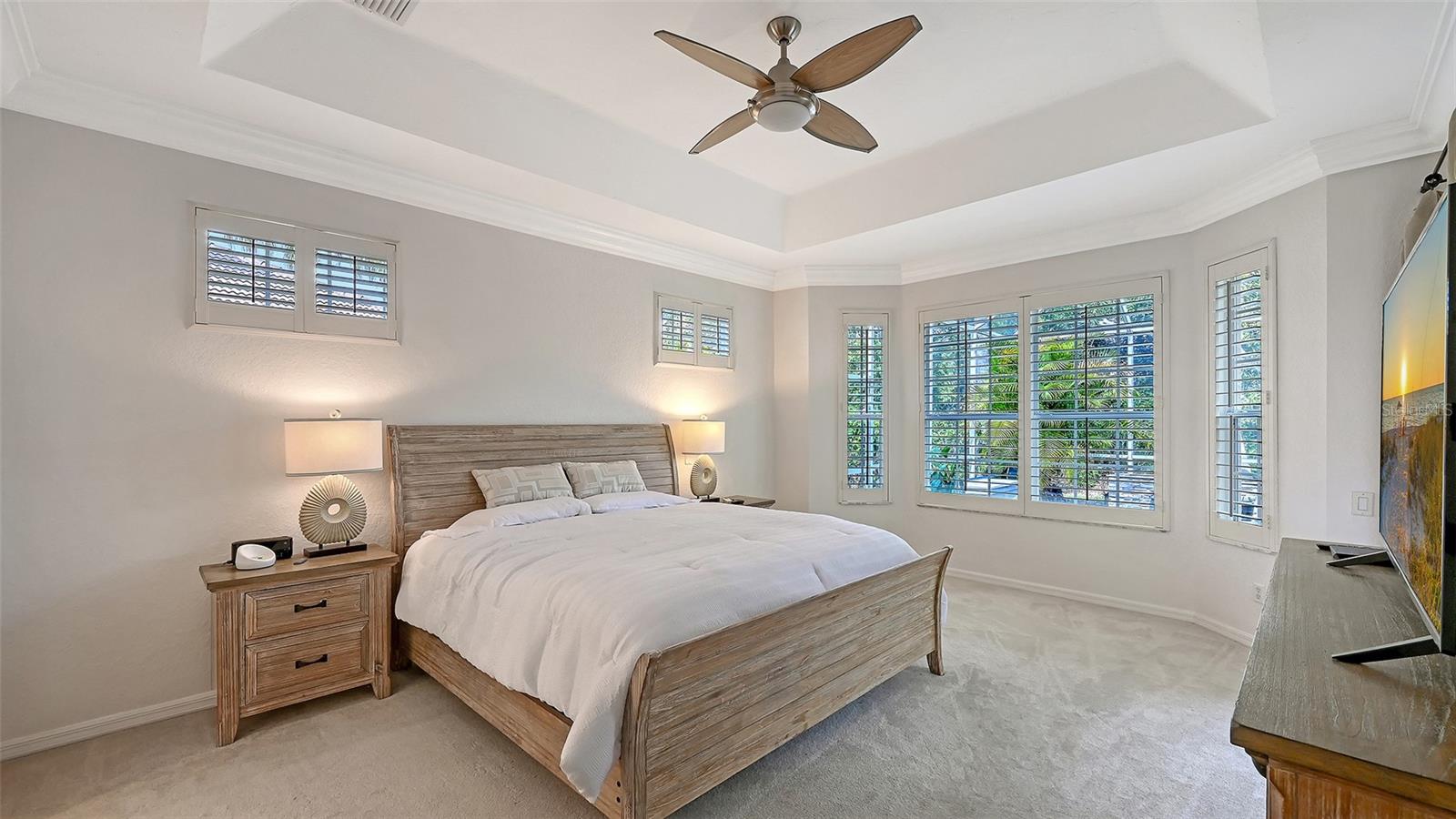 Image 19 of 55 For 7318 Windemere Lane